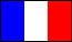 French version