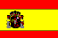 Espanol version